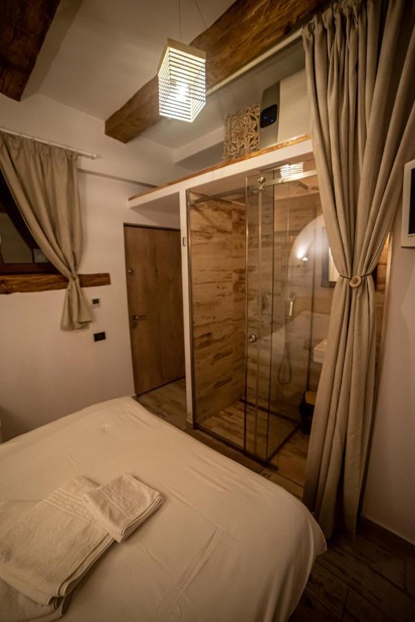 Luky13 Apartment Брашов Екстериор снимка
