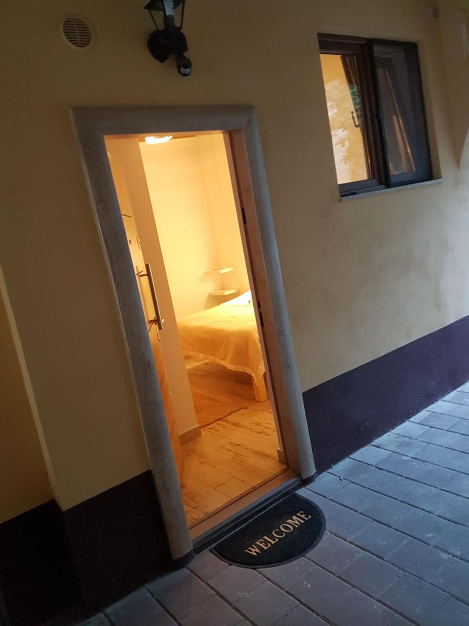 Luky13 Apartment Брашов Екстериор снимка