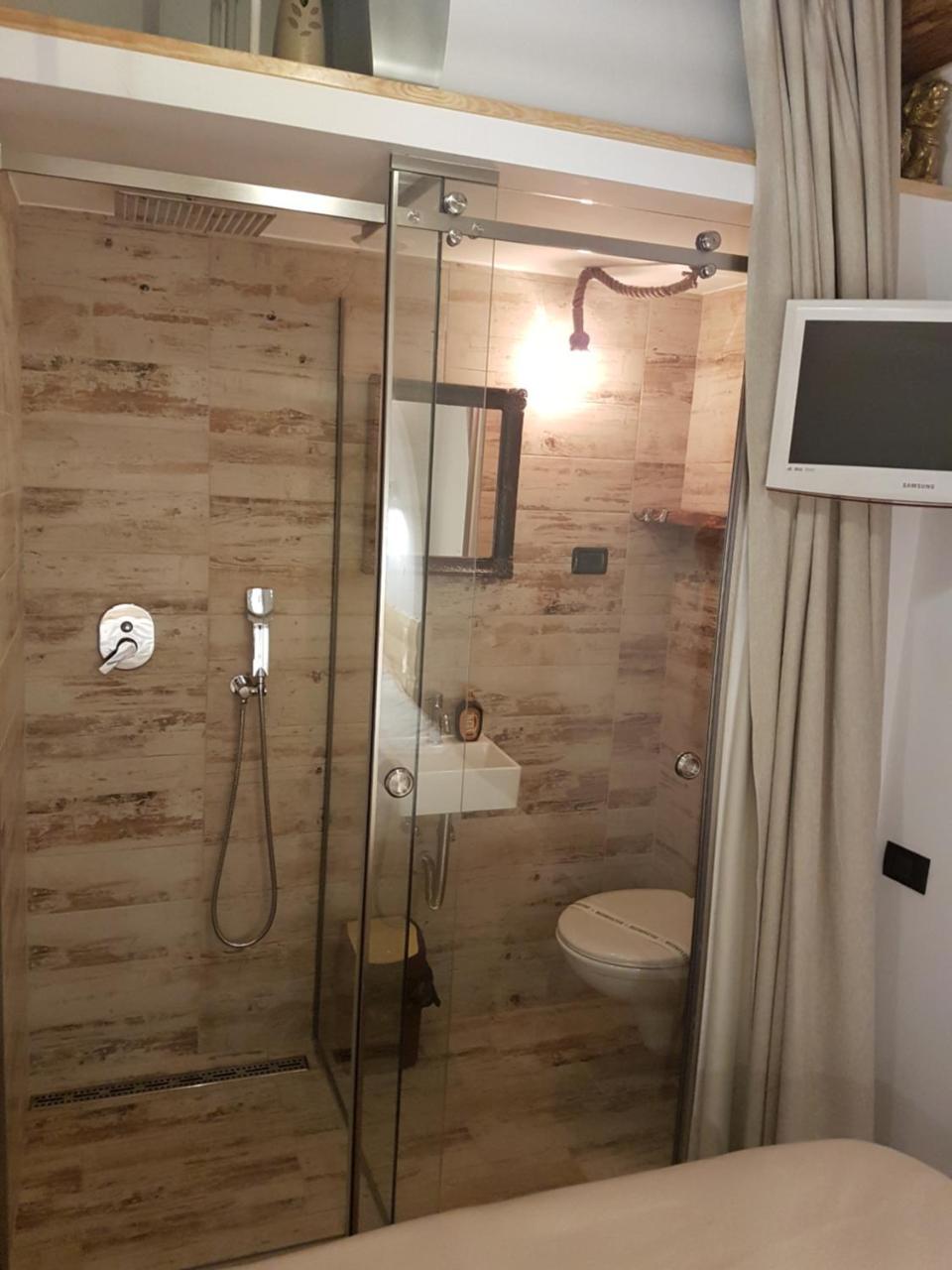 Luky13 Apartment Брашов Екстериор снимка