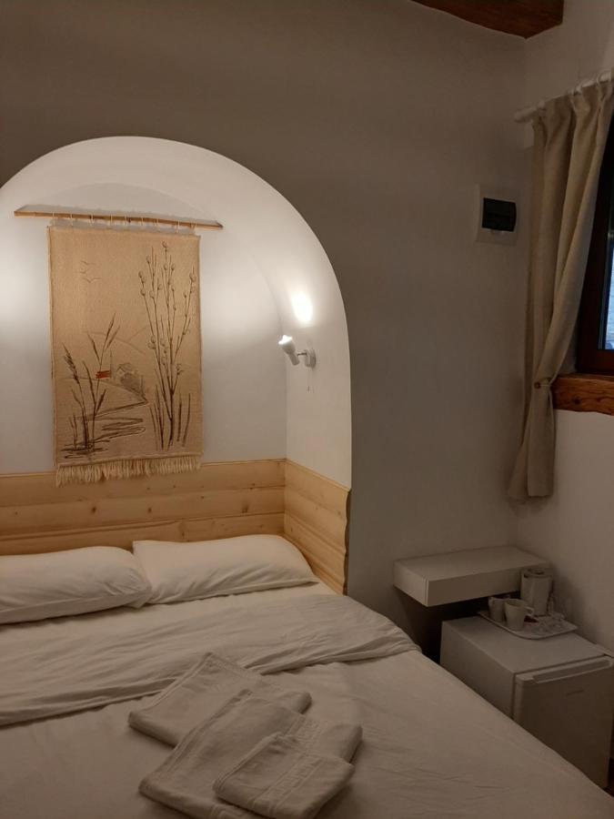 Luky13 Apartment Брашов Екстериор снимка