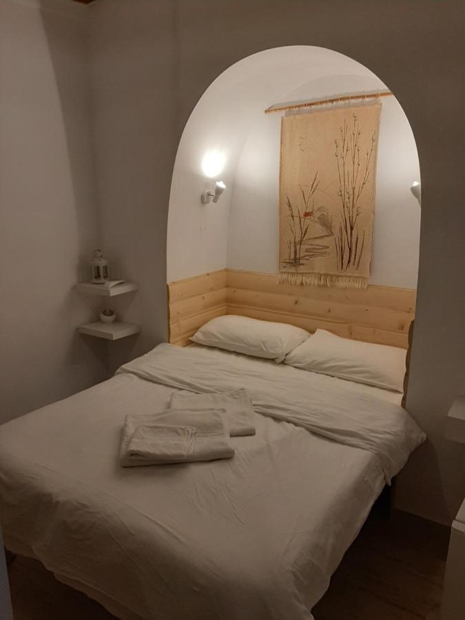 Luky13 Apartment Брашов Екстериор снимка